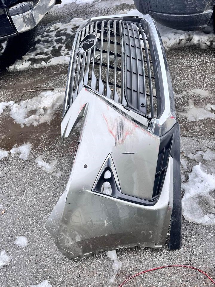 Photo de la pièce