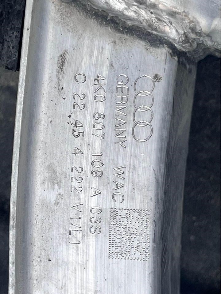 Photo de la pièce
