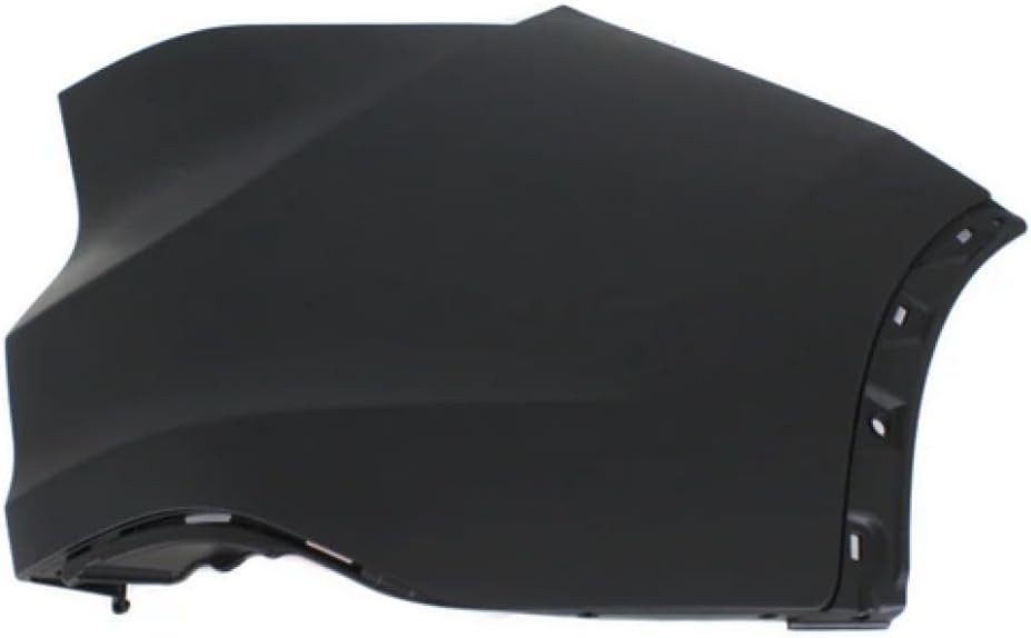 Cover, Wheel INTEGRA INTEGRA 1991