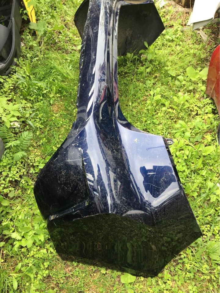 Photo de la pièce