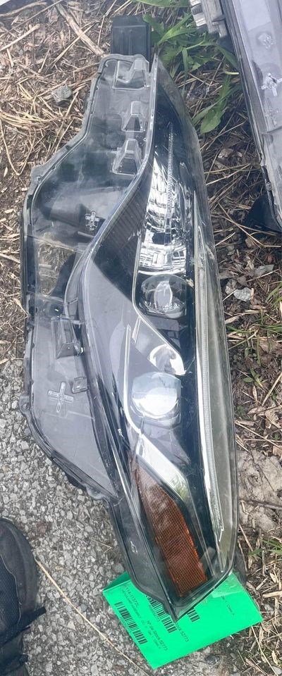 Motor, Window, Wiper, Rear INTEGRA INTEGRA 1991
