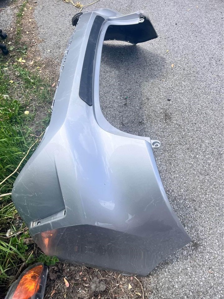 Photo de la pièce