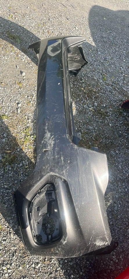 Photo de la pièce