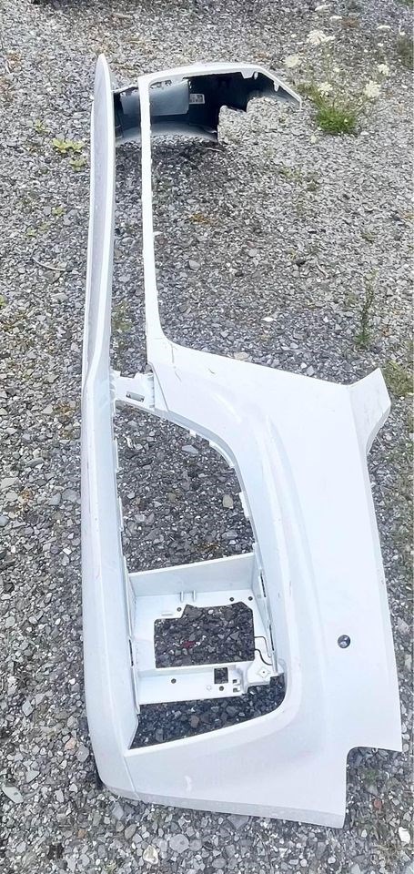 Photo de la pièce