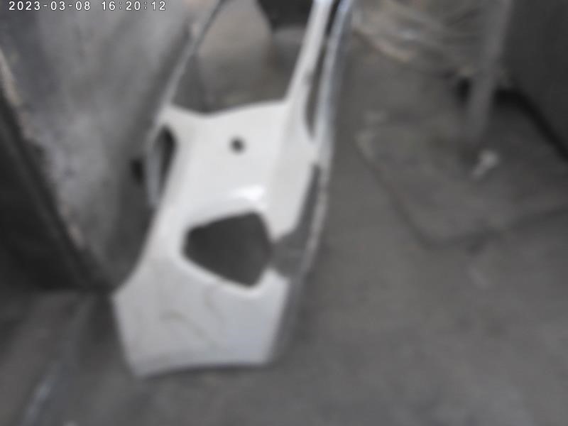 Heater Core RL RL 1999