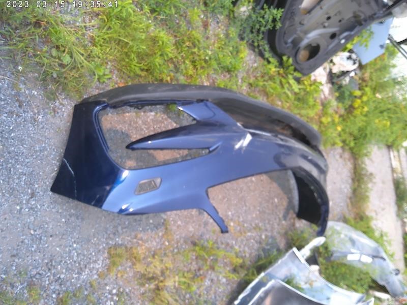 Photo de la pièce