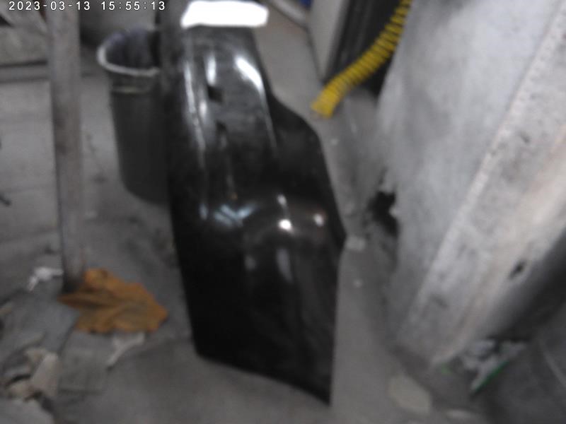 Photo de la pièce