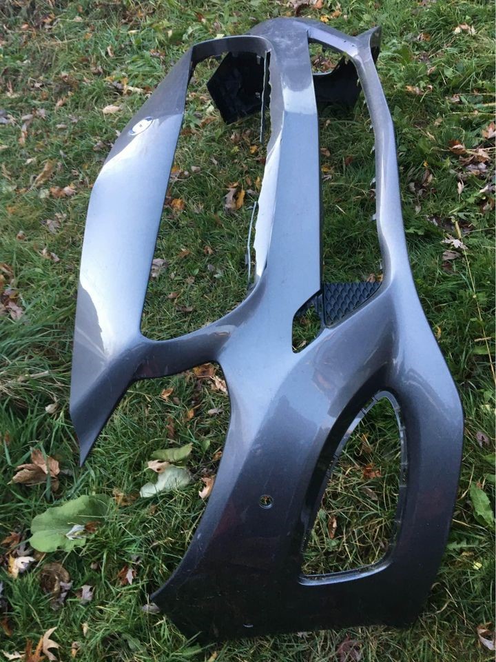 Photo de la pièce