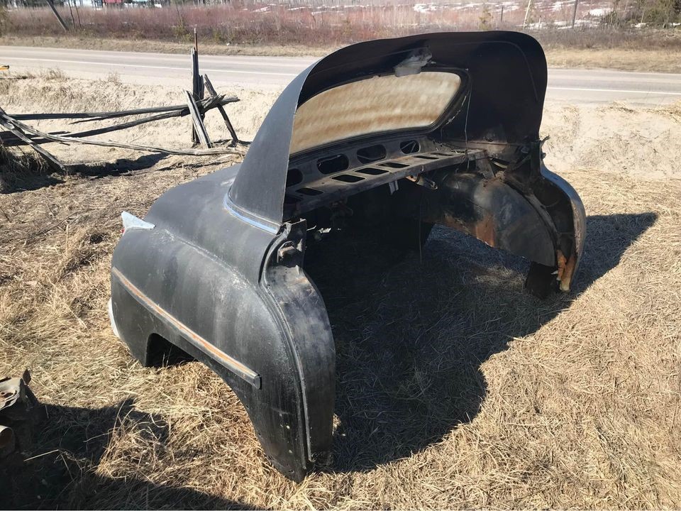Cover, Wheel ACCORD ACCORD 1992