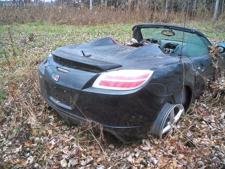 Cover, Wheel ACCORD ACCORD 1992