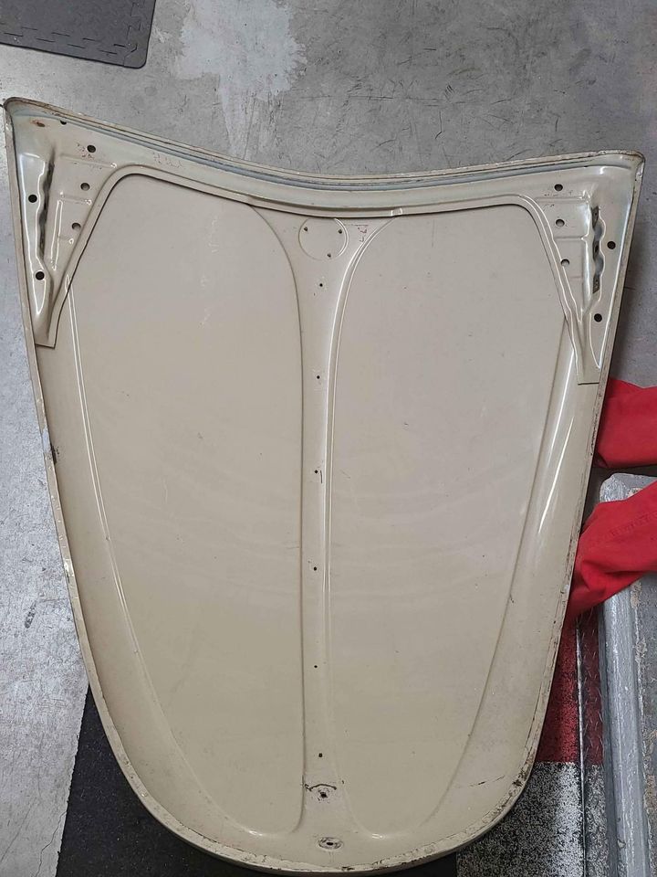 Cover, Wheel ACCORD ACCORD 1993