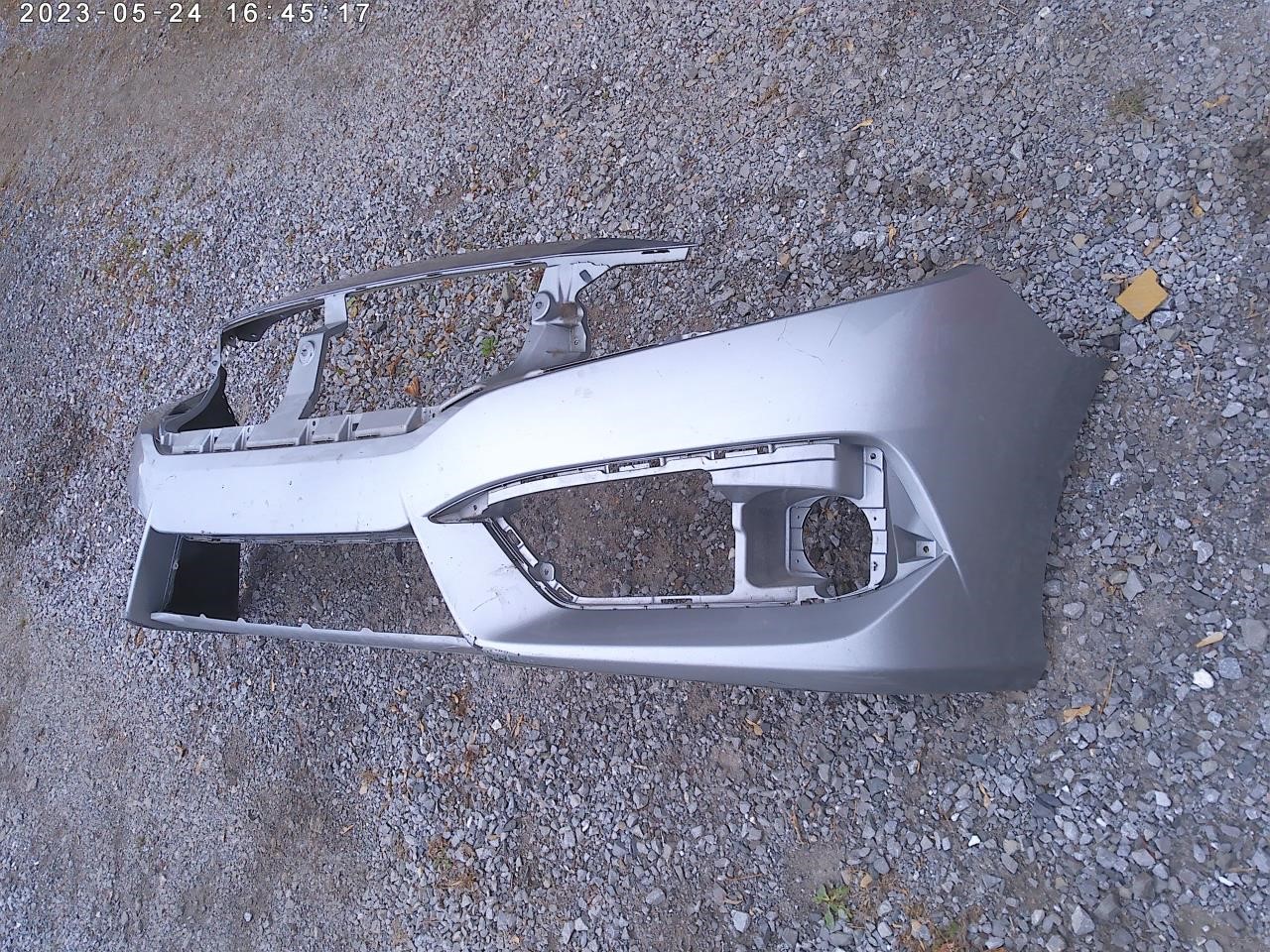Arm,Susp.,Front Upper ACCORD ACCORD 1986
