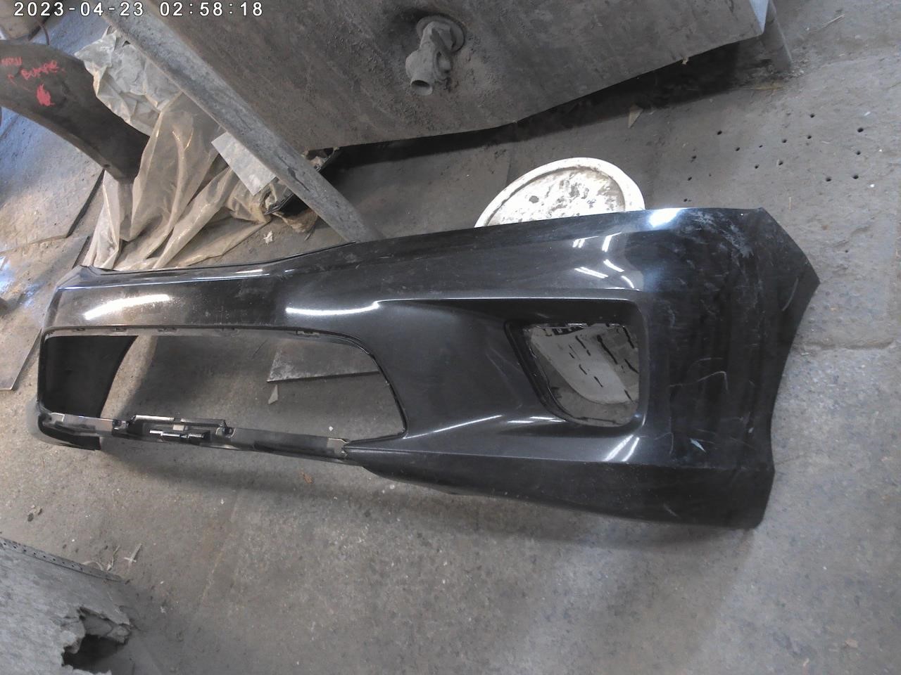 Arm,Susp.,Front Upper ACCORD ACCORD 1994