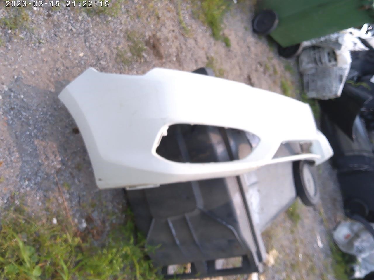 Motor, Power Window ACCORD ACCORD 1990
