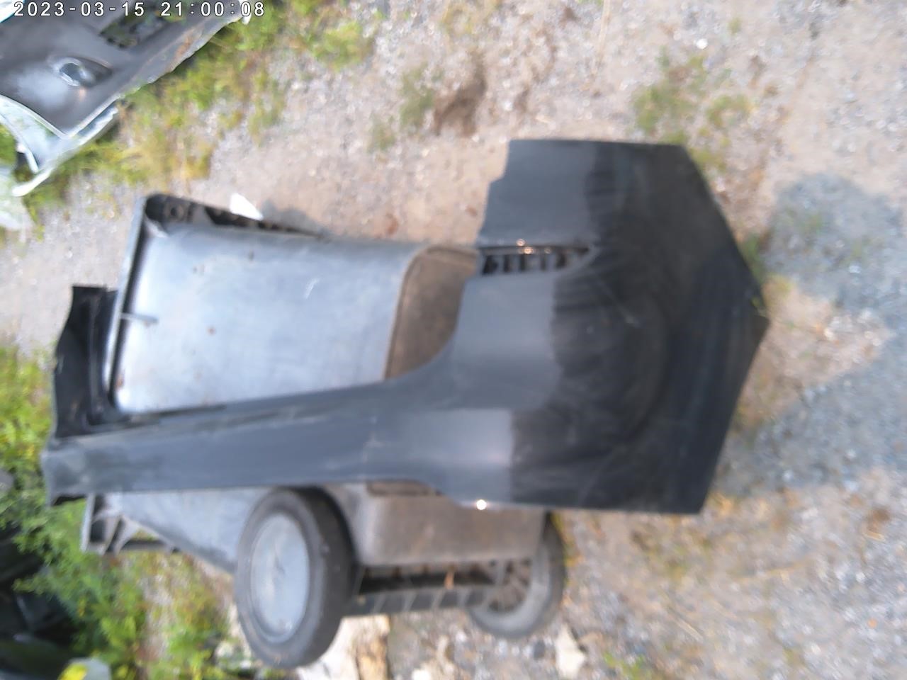 Motor, Power Window ACCORD ACCORD 1993