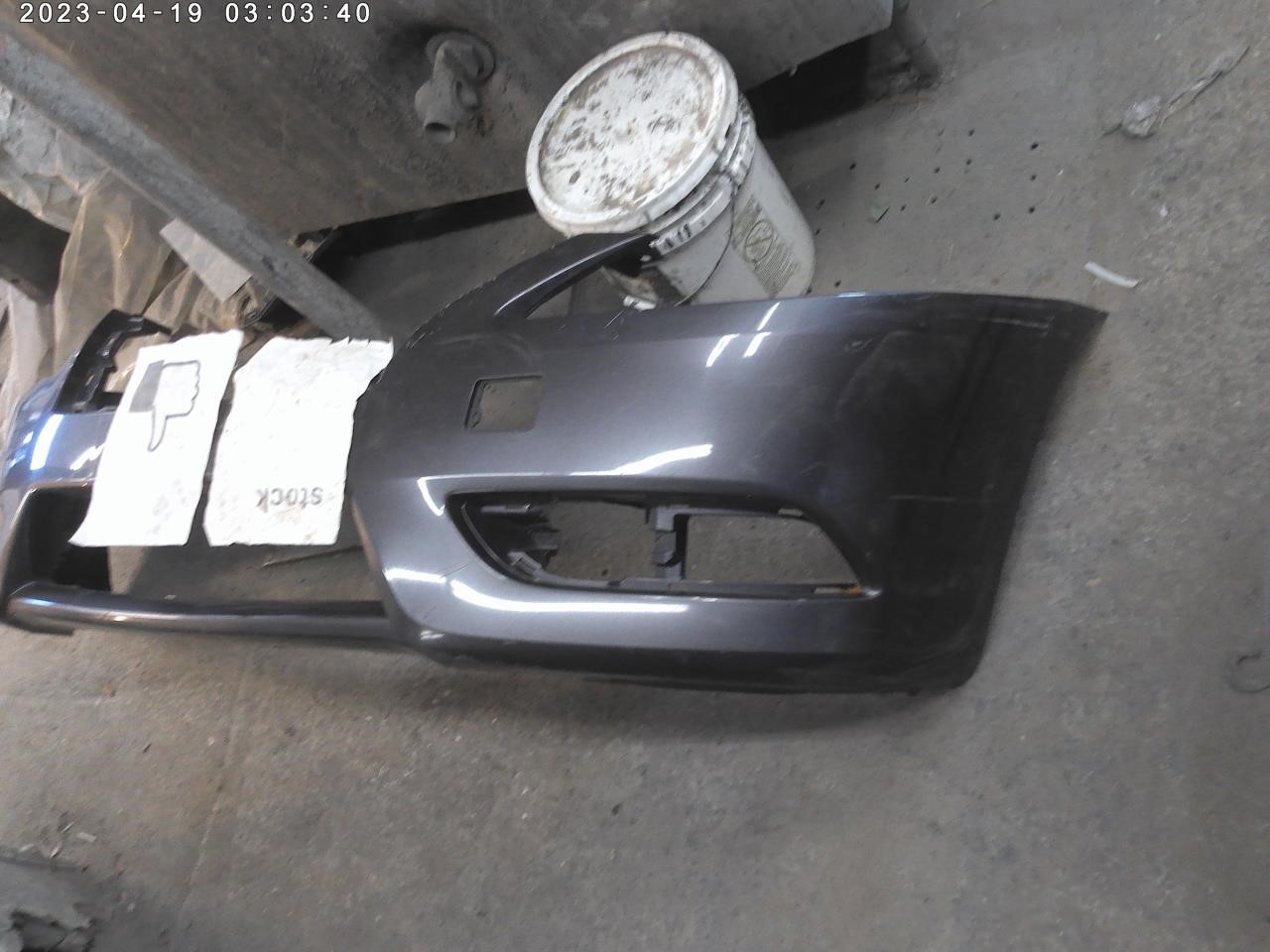 Heater Core ACCORD ACCORD 1990