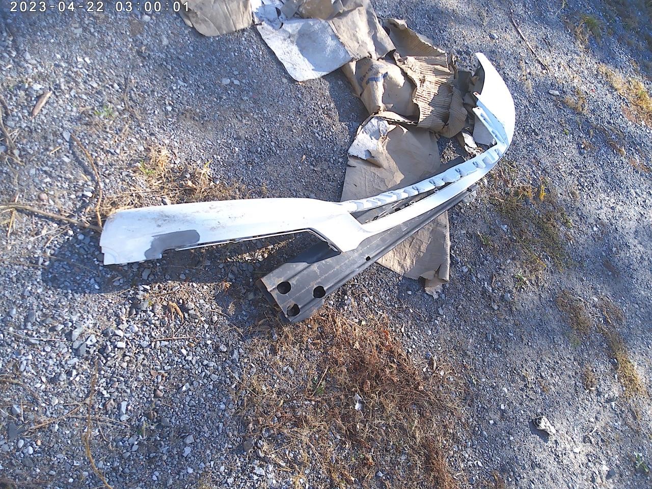 Photo de la pièce
