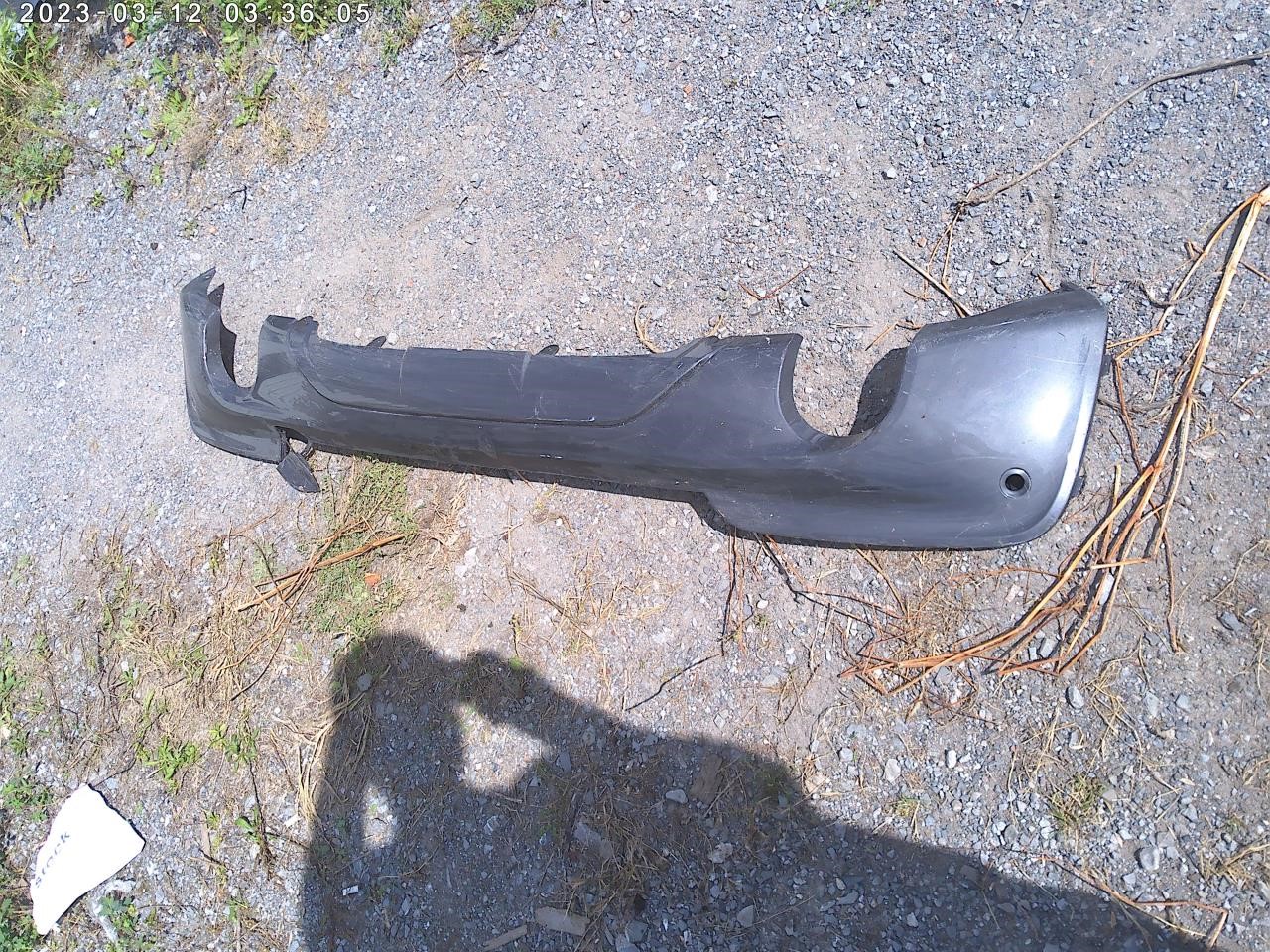 Motor, Headlamp ACCORD ACCORD 1987