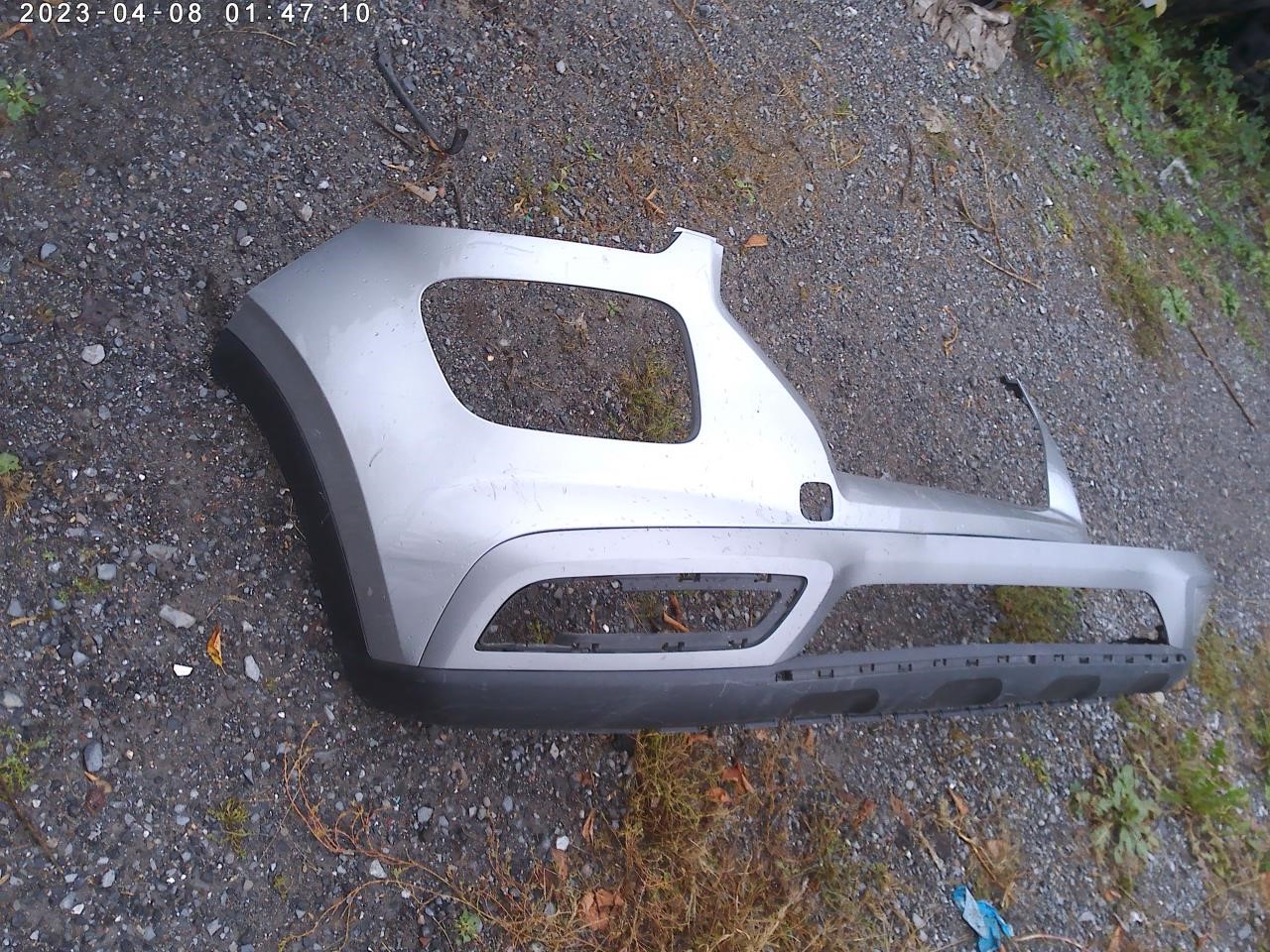 Photo de la pièce