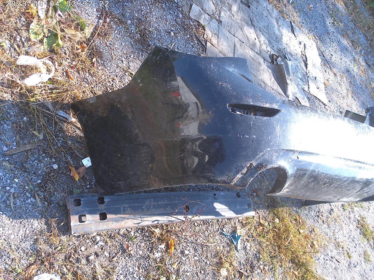 Photo de la pièce
