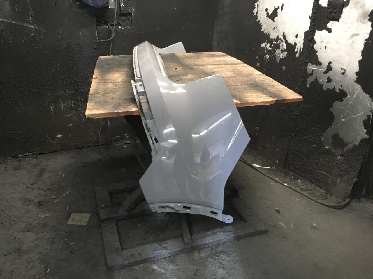 Cover, Wheel CIVIC CIVIC 1985