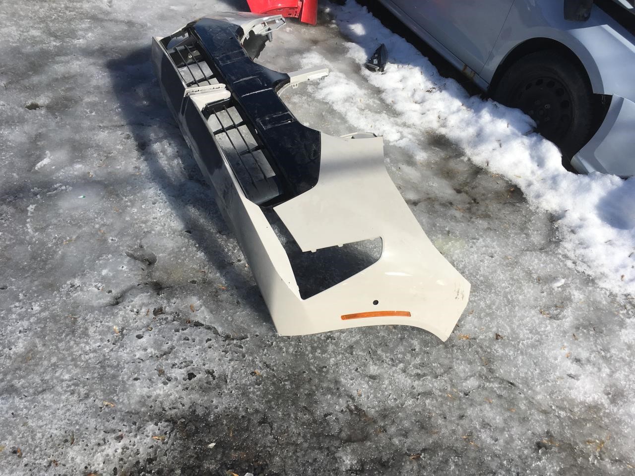 Cover, Wheel CIVIC CIVIC 1989