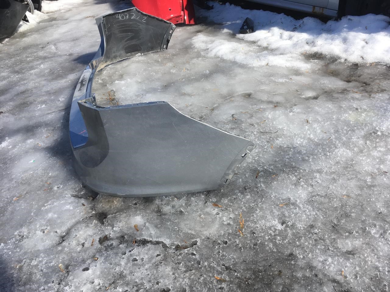Cover, Wheel CIVIC CIVIC 1992