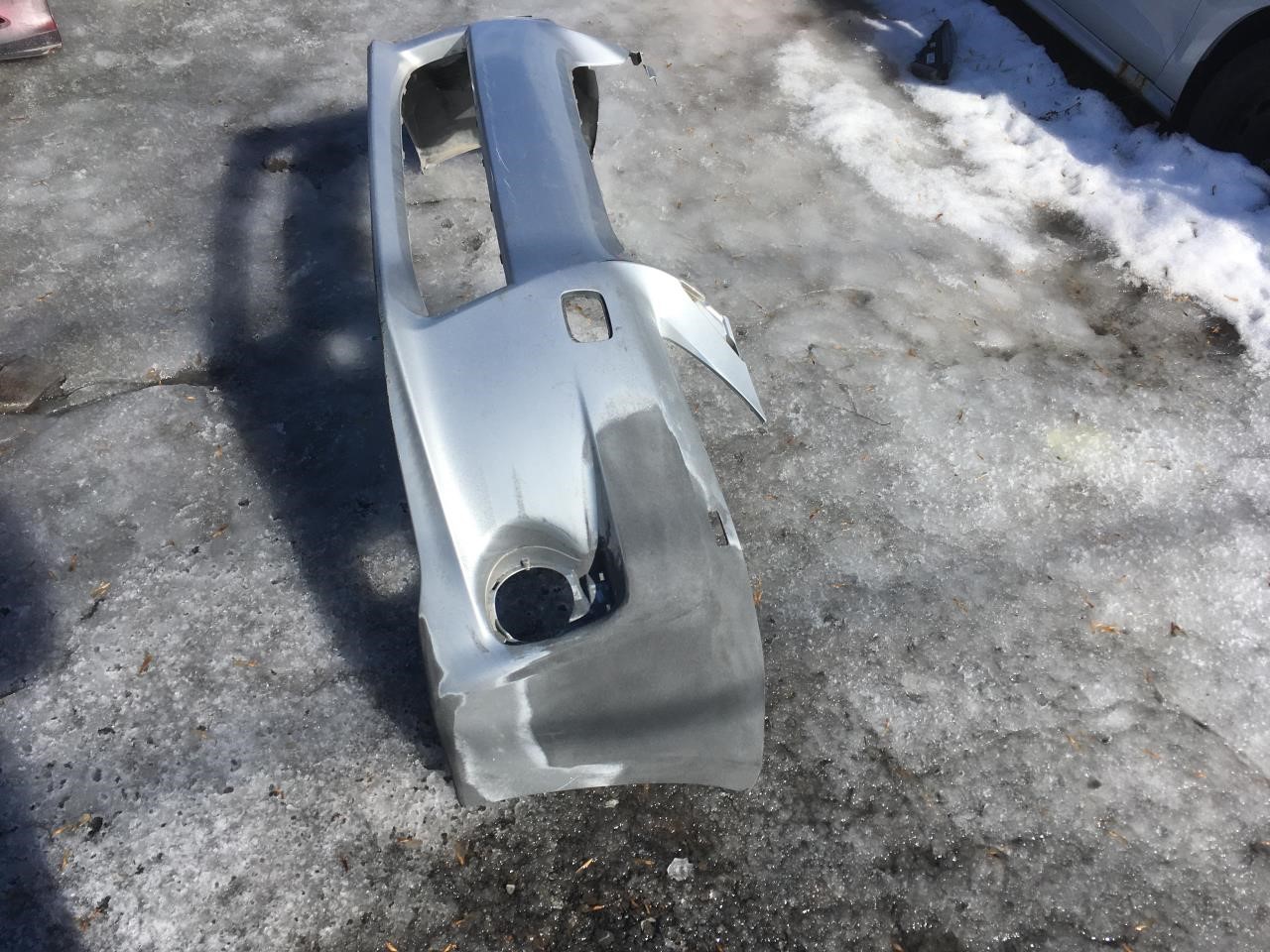 Cover, Wheel CIVIC CIVIC 1994