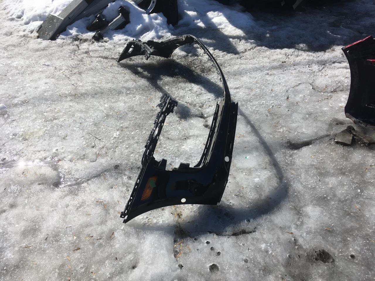 Cover, Wheel CIVIC CIVIC 1996