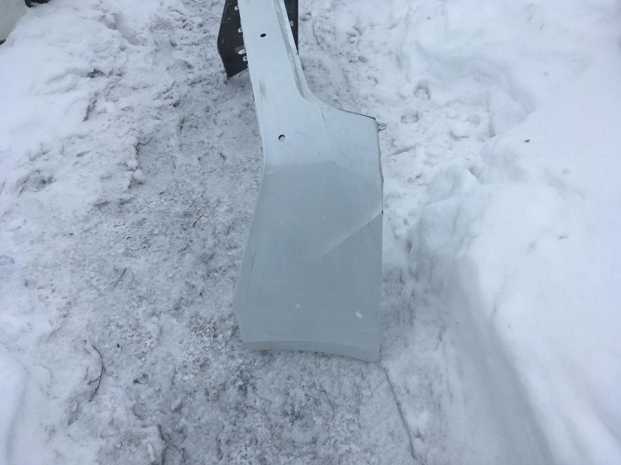Photo de la pièce