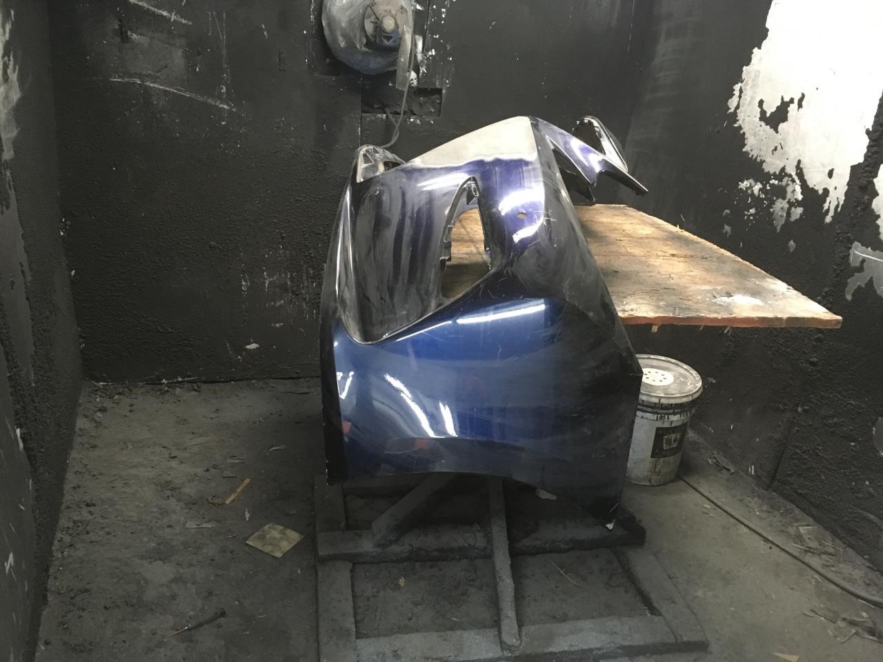 Distributor CIVIC CIVIC 1988