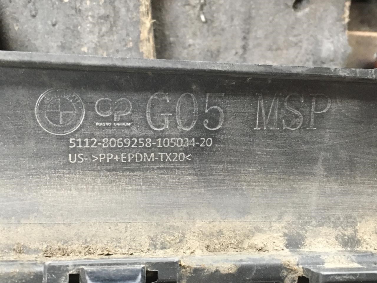 Distributor CIVIC CIVIC 1989