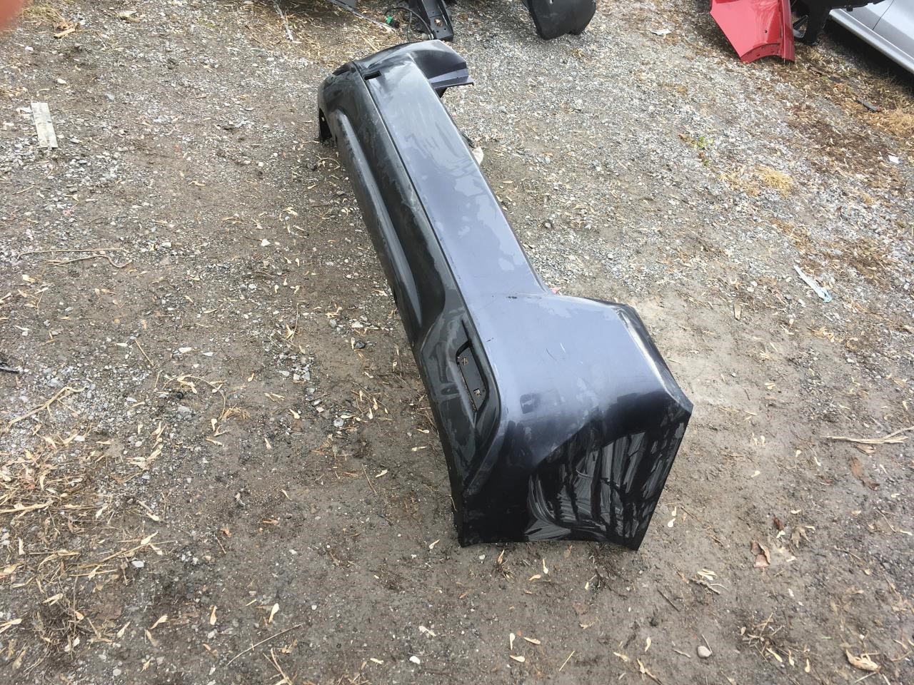 Motor, Window, Wiper, Rear CIVIC CIVIC 1989