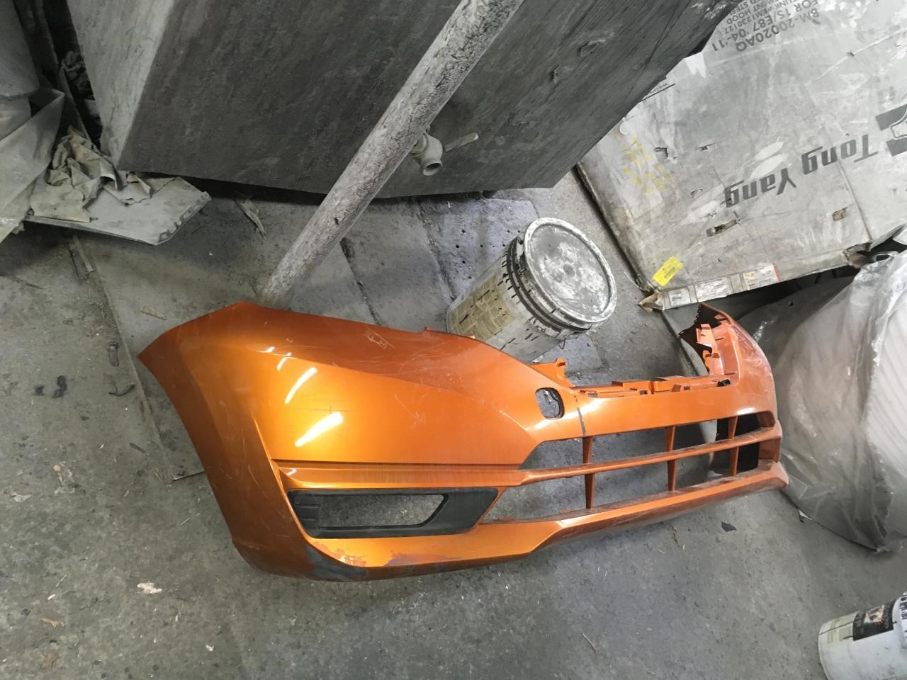 Heater Core CIVIC CIVIC 1989