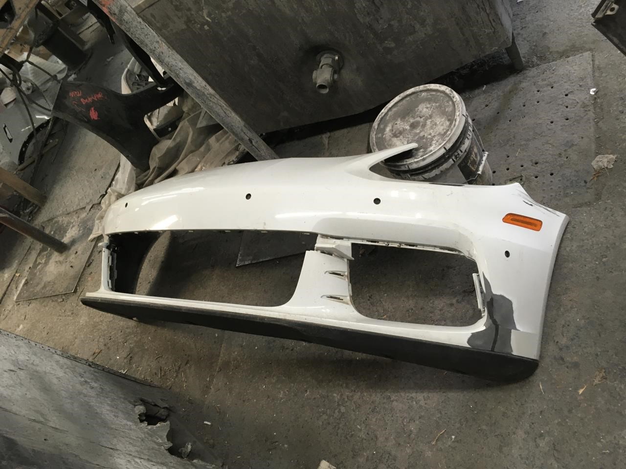 Heater Core CIVIC CIVIC 1989