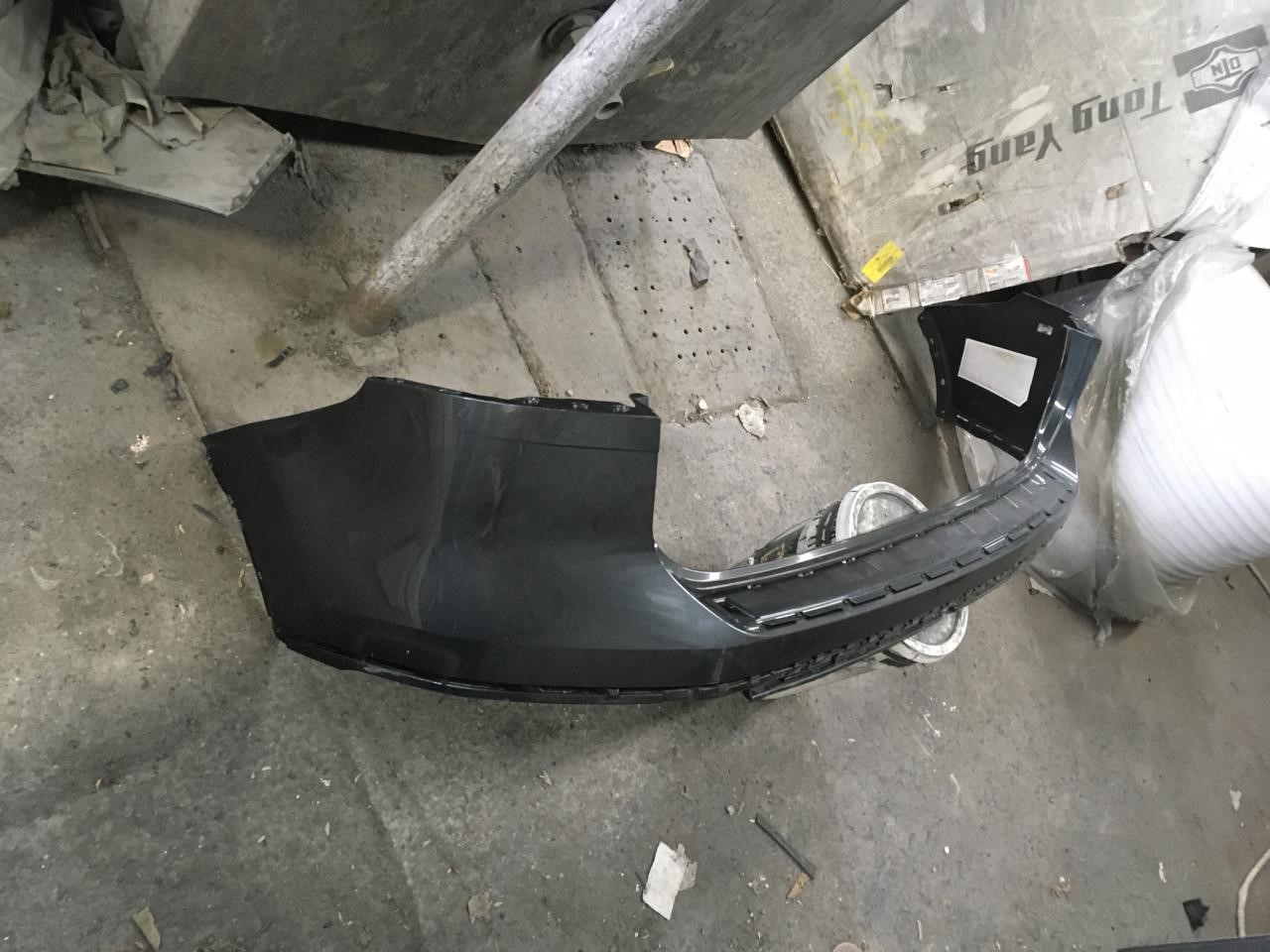 Evaporator Core, Air Cond. CIVIC CIVIC 1999