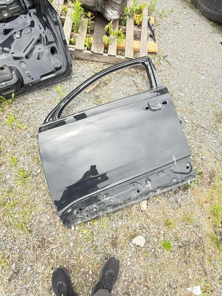 Photo de la pièce