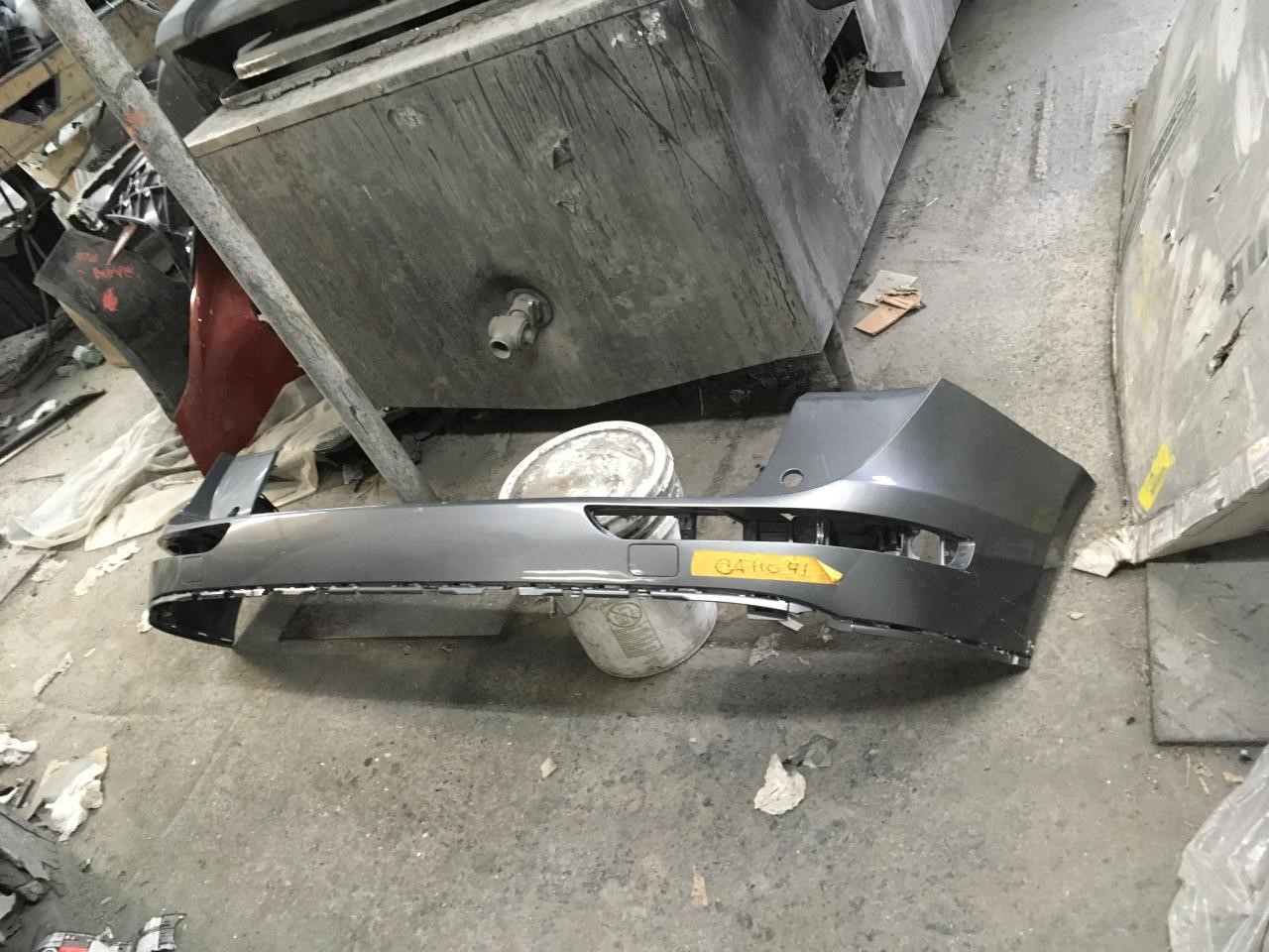 Window Regulator, Front Door CIVIC CIVIC 1993