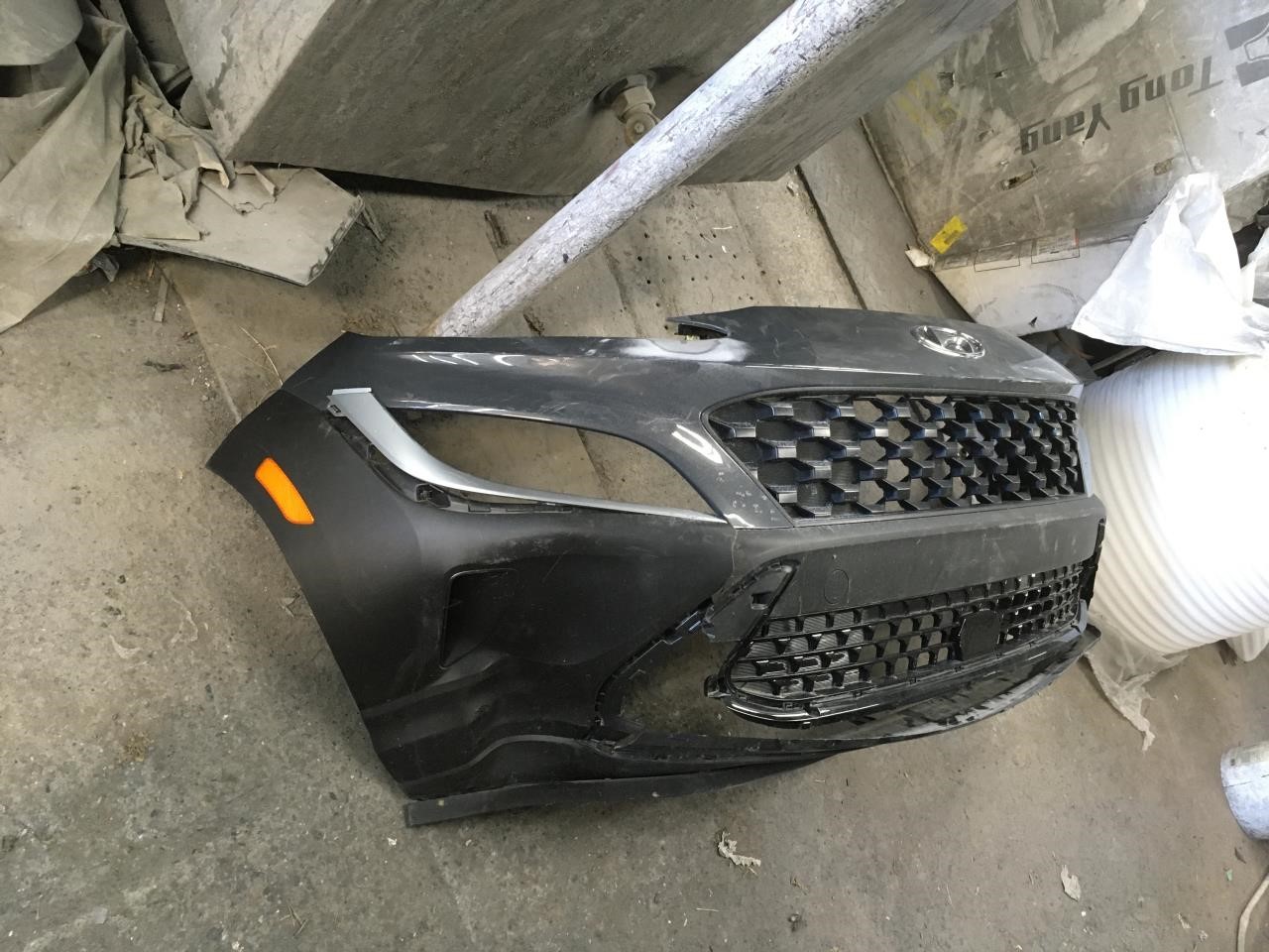 Photo de la pièce